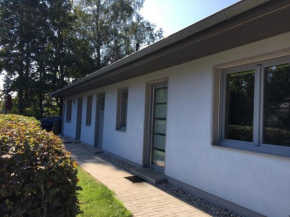 Appartement FISCH